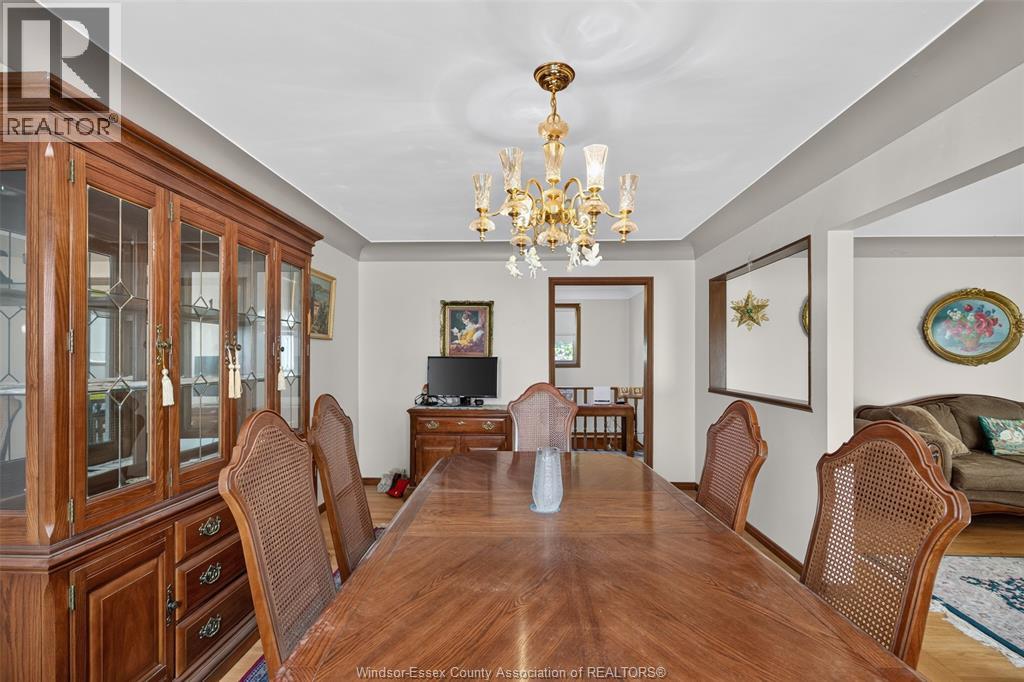 2441 LESPERANCE - 21