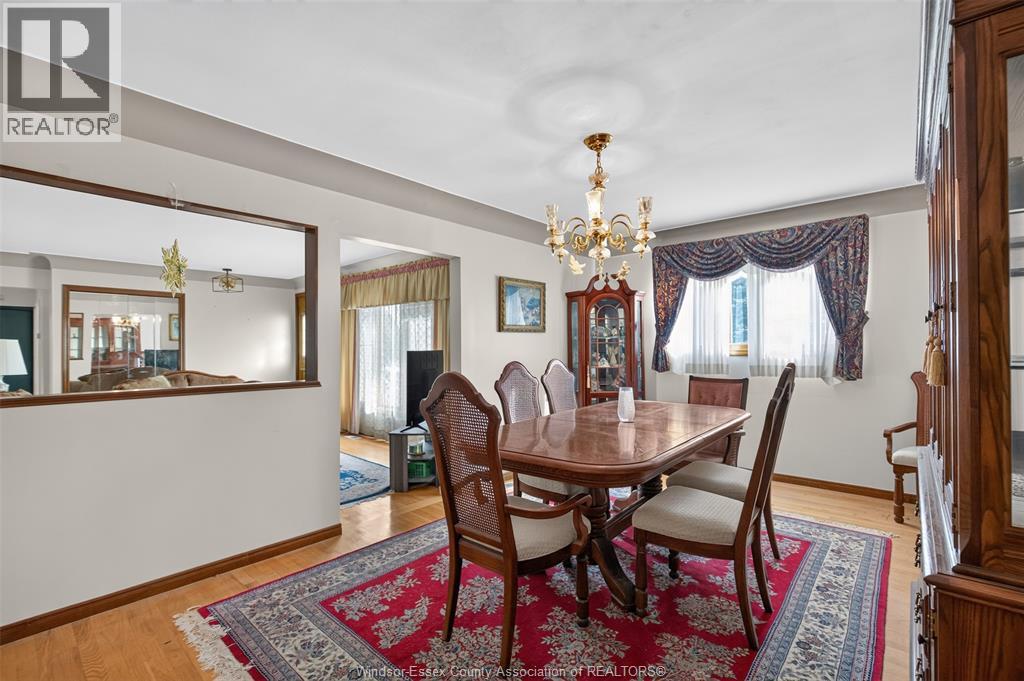 2441 LESPERANCE - 22