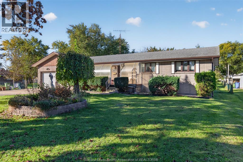 2441 LESPERANCE - 3