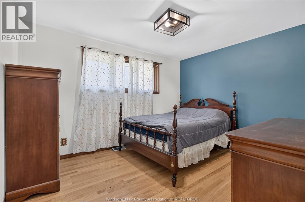 2441 LESPERANCE - 31