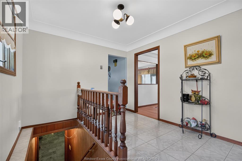 2441 LESPERANCE - 38