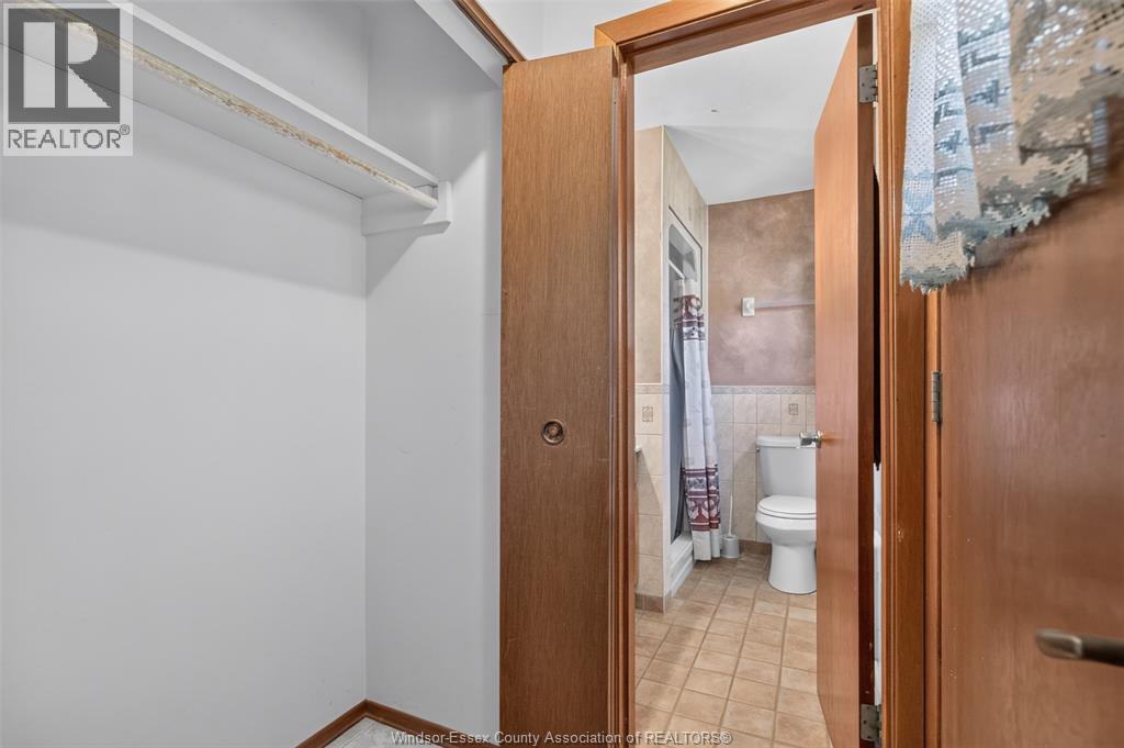 2441 LESPERANCE - 39