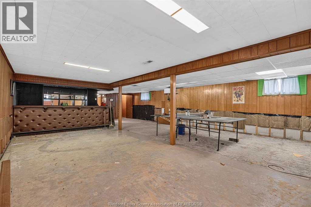 2441 LESPERANCE - 44