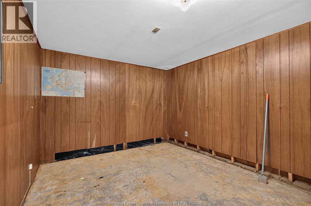 2441 LESPERANCE - 47