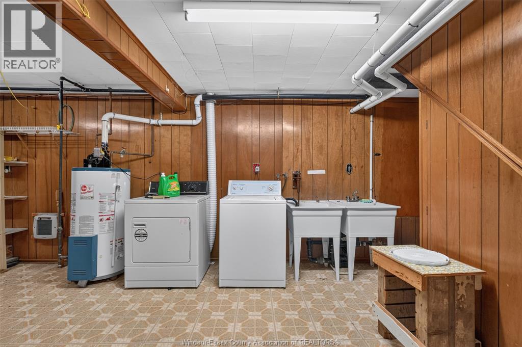 2441 LESPERANCE - 49