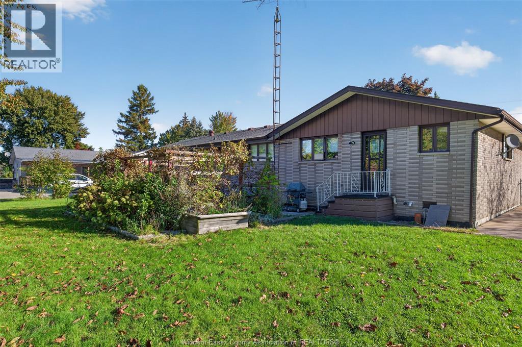 2441 LESPERANCE - 5