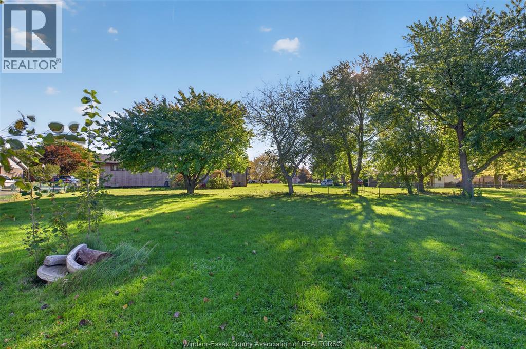 2441 LESPERANCE - 7