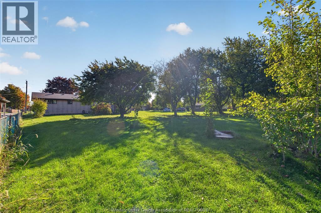 2441 LESPERANCE - 9