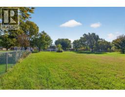 2441 Lesperance, Tecumseh, ON N8N2X1 Photo 15