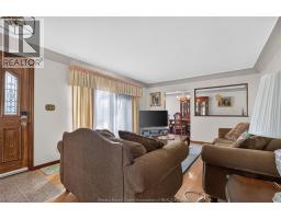 2441 Lesperance, Tecumseh, ON N8N2X1 Photo 16