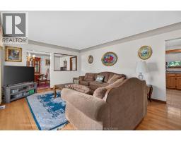2441 Lesperance, Tecumseh, ON N8N2X1 Photo 17