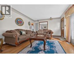 2441 Lesperance, Tecumseh, ON N8N2X1 Photo 18