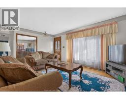 2441 Lesperance, Tecumseh, ON N8N2X1 Photo 19