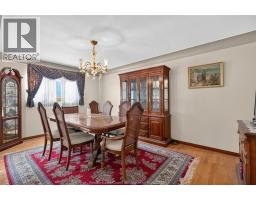 2441 Lesperance, Tecumseh, ON N8N2X1 Photo 20