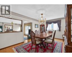 2441 Lesperance, Tecumseh, ON N8N2X1 Photo 22