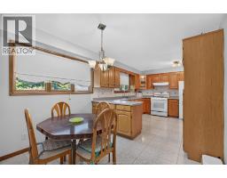 2441 Lesperance, Tecumseh, ON N8N2X1 Photo 23