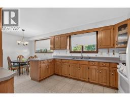 2441 Lesperance, Tecumseh, ON N8N2X1 Photo 24