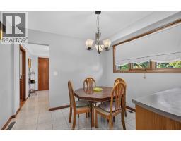 2441 Lesperance, Tecumseh, ON N8N2X1 Photo 25