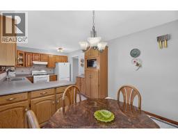2441 Lesperance, Tecumseh, ON N8N2X1 Photo 26