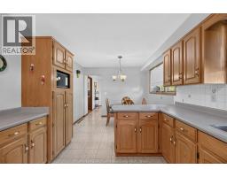 2441 Lesperance, Tecumseh, ON N8N2X1 Photo 28