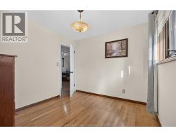 2441 Lesperance, Tecumseh, ON N8N2X1 Photo 30