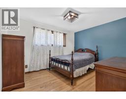 2441 Lesperance, Tecumseh, ON N8N2X1 Photo 31