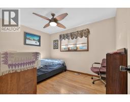 2441 Lesperance, Tecumseh, ON N8N2X1 Photo 33
