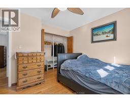 2441 Lesperance, Tecumseh, ON N8N2X1 Photo 34