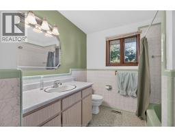 2441 Lesperance, Tecumseh, ON N8N2X1 Photo 35
