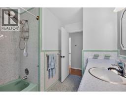 2441 Lesperance, Tecumseh, ON N8N2X1 Photo 36