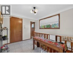 2441 Lesperance, Tecumseh, ON N8N2X1 Photo 37