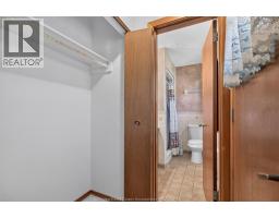 2441 Lesperance, Tecumseh, ON N8N2X1 Photo 39