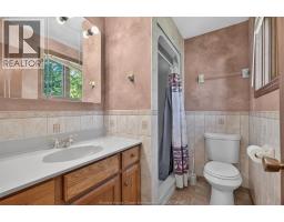 2441 Lesperance, Tecumseh, ON N8N2X1 Photo 40