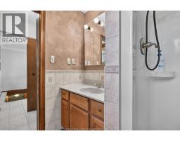 2441 Lesperance, Tecumseh, ON N8N2X1 Photo 41