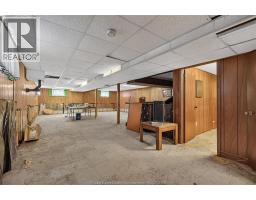 2441 Lesperance, Tecumseh, ON N8N2X1 Photo 42