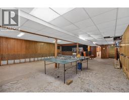 2441 Lesperance, Tecumseh, ON N8N2X1 Photo 43