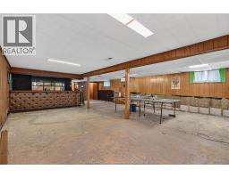 2441 Lesperance, Tecumseh, ON N8N2X1 Photo 44