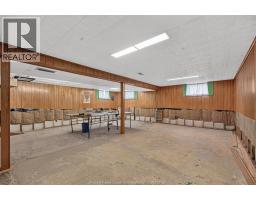 2441 Lesperance, Tecumseh, ON N8N2X1 Photo 45