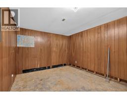 2441 Lesperance, Tecumseh, ON N8N2X1 Photo 47