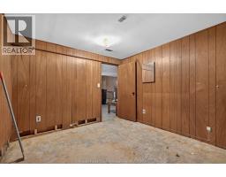 2441 Lesperance, Tecumseh, ON N8N2X1 Photo 48