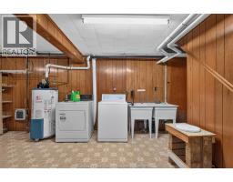 2441 Lesperance, Tecumseh, ON N8N2X1 Photo 49