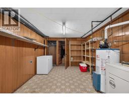 2441 Lesperance, Tecumseh, ON N8N2X1 Photo 50