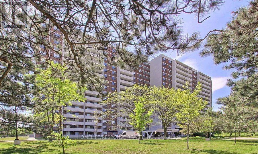 301 Prudential Drive
