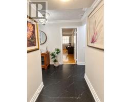 314 - 2504 Rutherford Road, Vaughan, ON L4K5N5 Photo 16