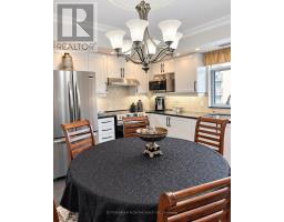 314 - 2504 Rutherford Road, Vaughan, ON L4K5N5 Photo 11