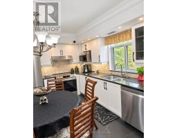 314 - 2504 Rutherford Road, Vaughan, ON L4K5N5 Photo 12