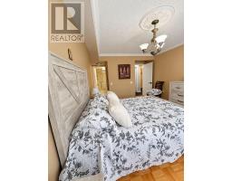 314 - 2504 Rutherford Road, Vaughan, ON L4K5N5 Photo 23