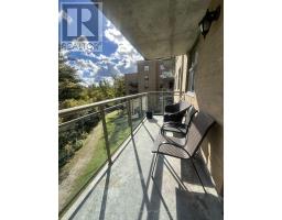314 - 2504 Rutherford Road, Vaughan, ON L4K5N5 Photo 25