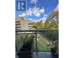314 - 2504 Rutherford Road, Vaughan, ON L4K5N5 Photo 27