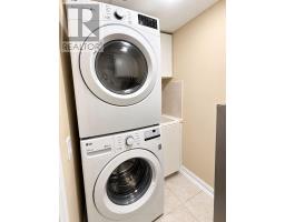 314 - 2504 Rutherford Road, Vaughan, ON L4K5N5 Photo 17